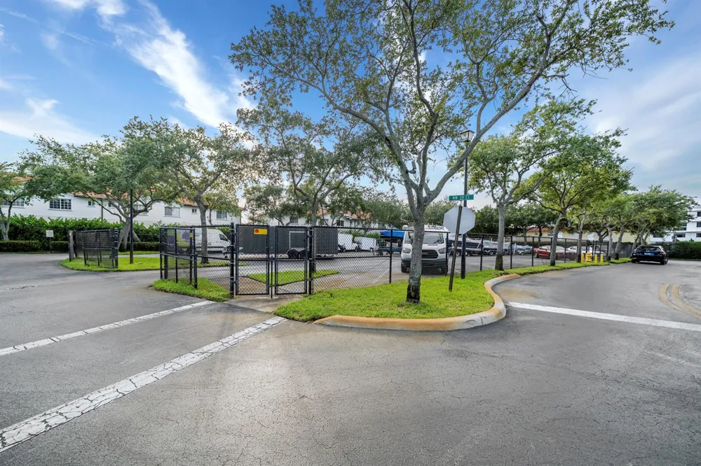 3317 NW 29TH COURT Lauderdale Lakes, FL 33311