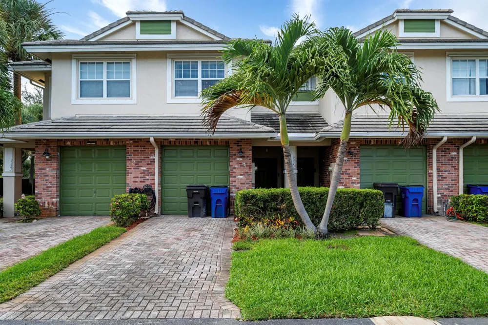 3317 NW 29TH COURT Lauderdale Lakes, FL 33311