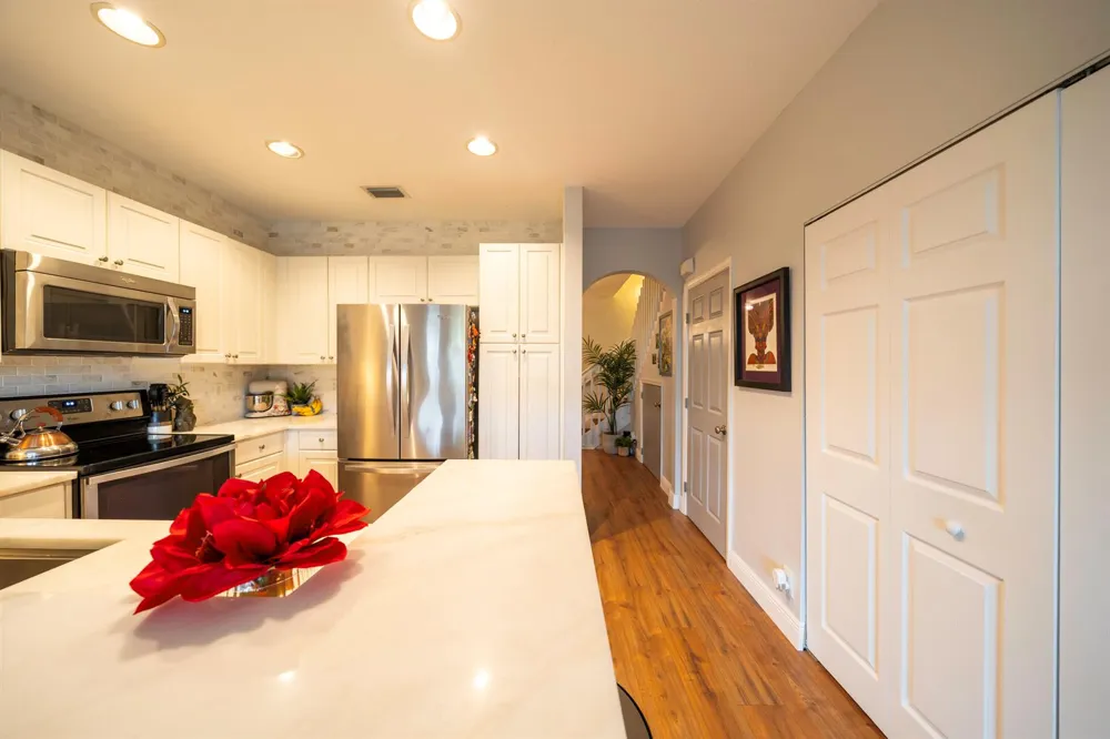 3317 NW 29TH COURT Lauderdale Lakes, FL 33311
