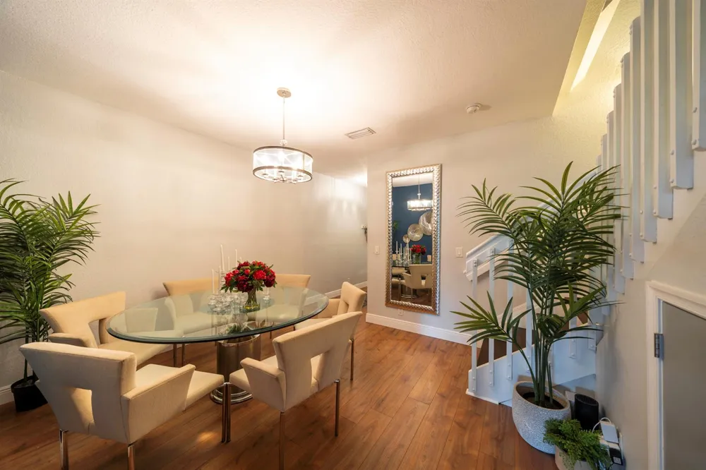 3317 NW 29TH COURT Lauderdale Lakes, FL 33311