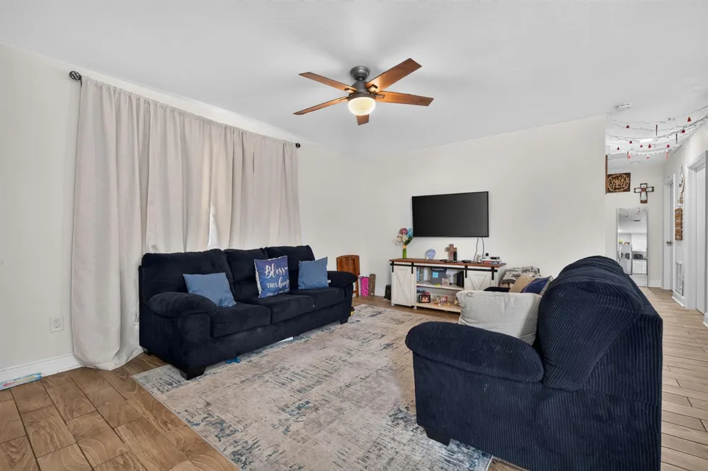 116 SE 3RD STREET Belle Glade, FL 33430