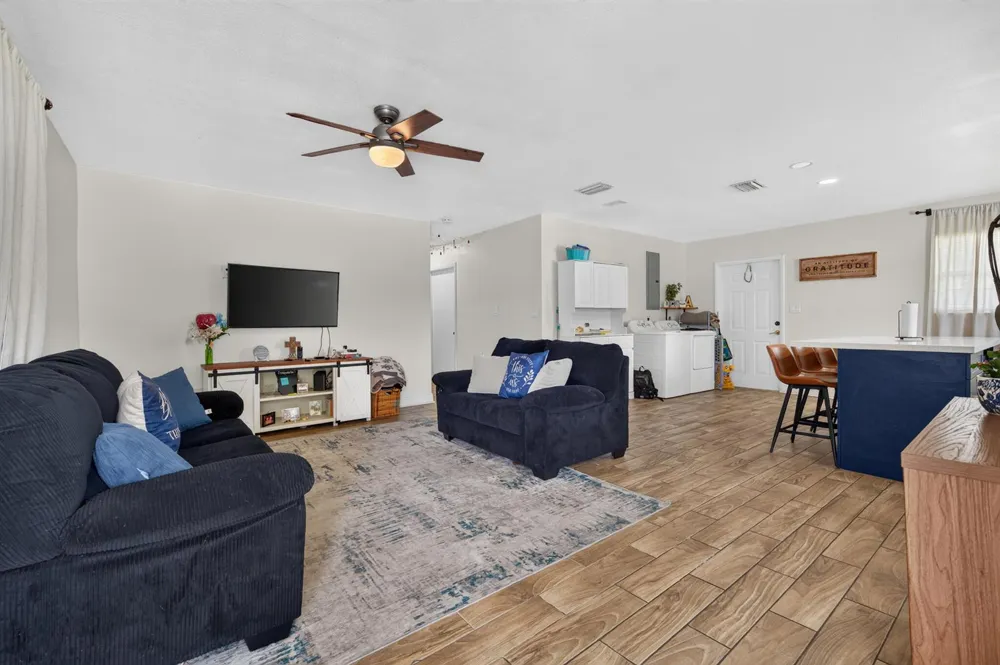 116 SE 3RD STREET Belle Glade, FL 33430