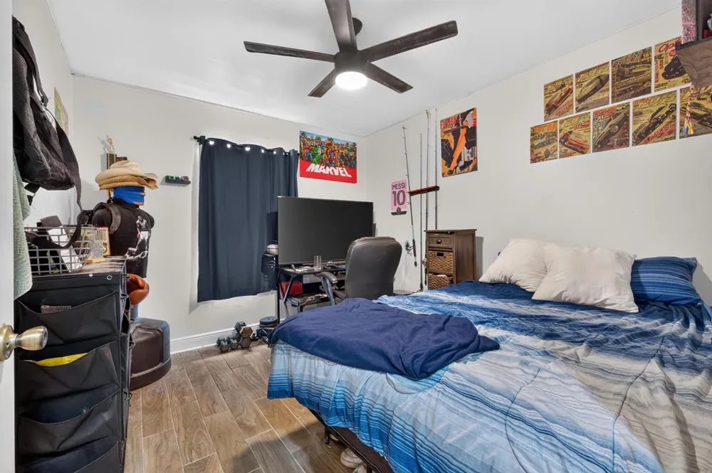 116 SE 3RD STREET Belle Glade, FL 33430