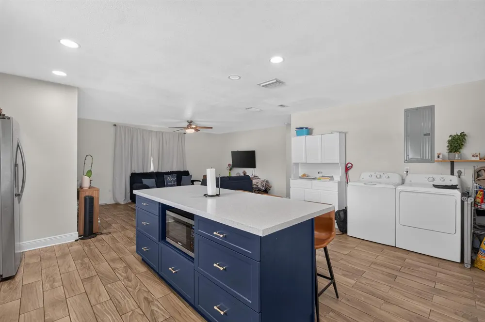116 SE 3RD STREET Belle Glade, FL 33430