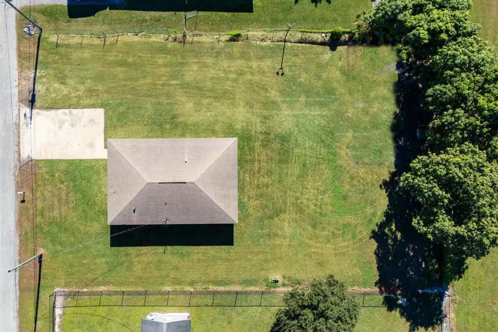 116 SE 3RD STREET Belle Glade, FL 33430