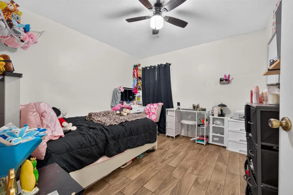 116 SE 3RD STREET Belle Glade, FL 33430