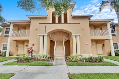 8319 Mulligan Circle