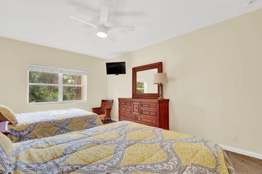 8319 Mulligan Circle Port St. Lucie, FL 34986