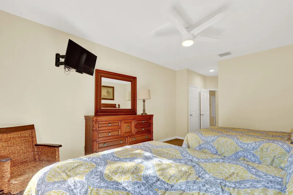 8319 Mulligan Circle Port St. Lucie, FL 34986
