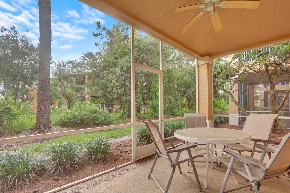 8319 Mulligan Circle Port St. Lucie, FL 34986