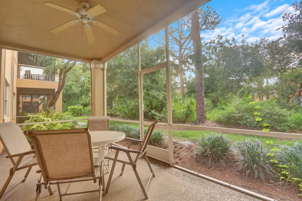 8319 Mulligan Circle Port St. Lucie, FL 34986