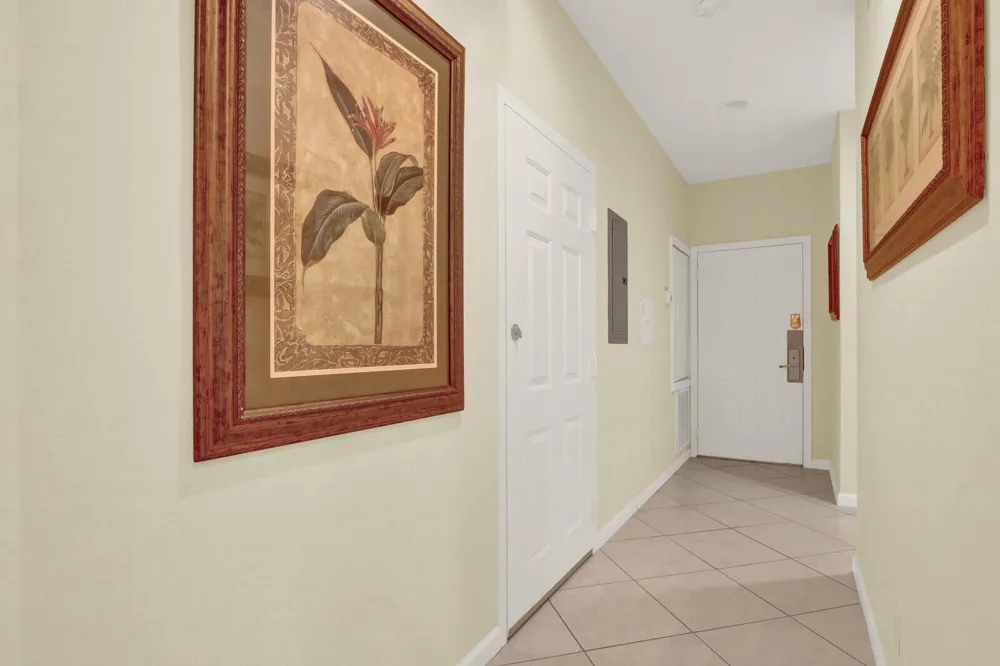 8319 Mulligan Circle Port St. Lucie, FL 34986
