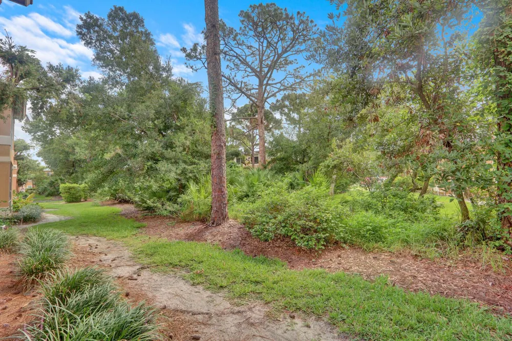 8319 Mulligan Circle Port St. Lucie, FL 34986