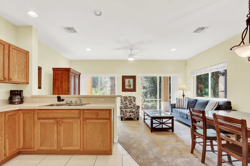 8319 Mulligan Circle Port St. Lucie, FL 34986