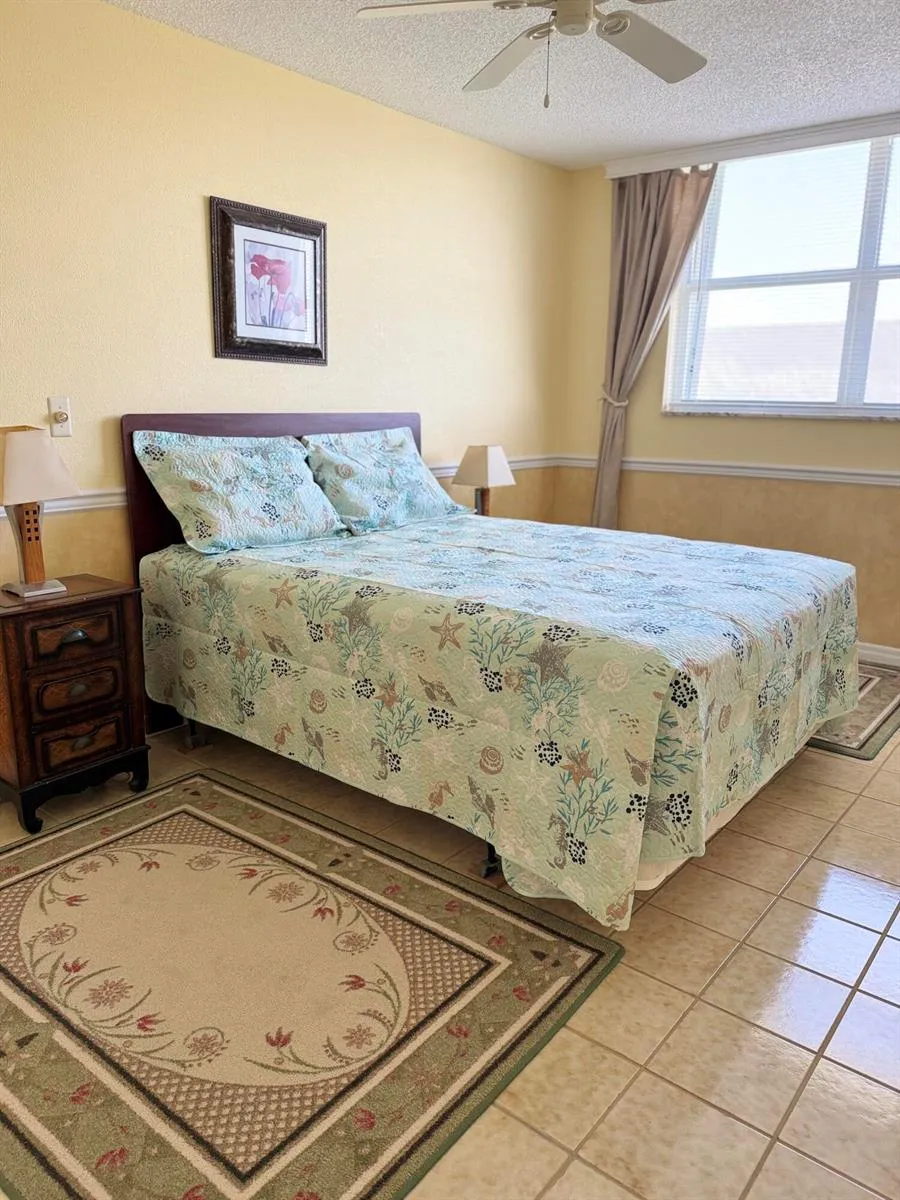 3540 S Ocean Boulevard #604 South Palm Beach, FL 33480
