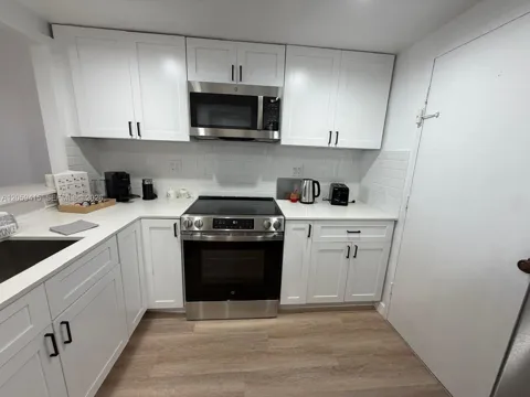 3725 S Ocean Dr #1411