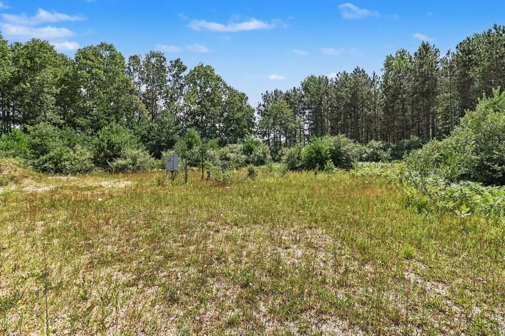 9638 8 Mile Road Kaleva, MI 49645