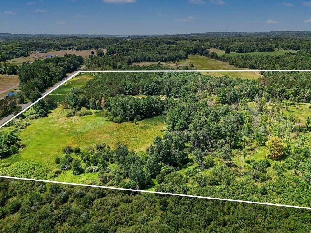 9638 8 Mile Road Kaleva, MI 49645