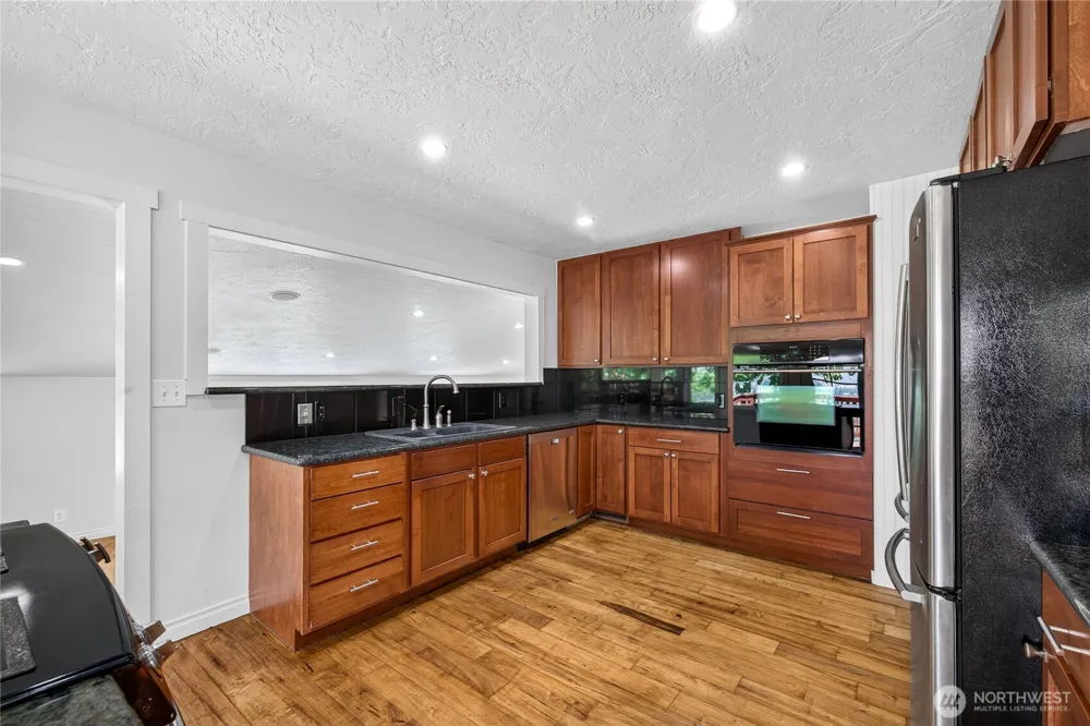 3995 Zager Road Monitor, WA 98836