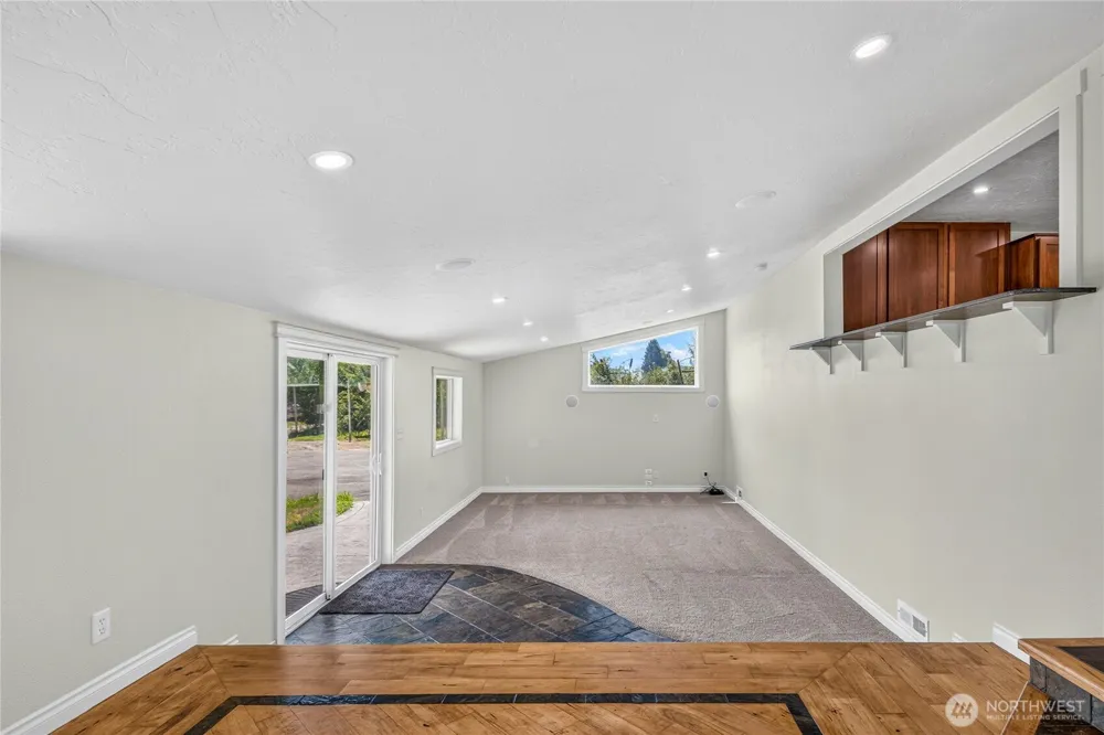 3995 Zager Road Monitor, WA 98836