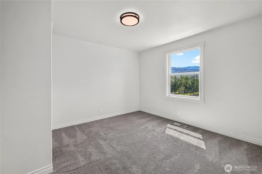 3995 Zager Road Monitor, WA 98836
