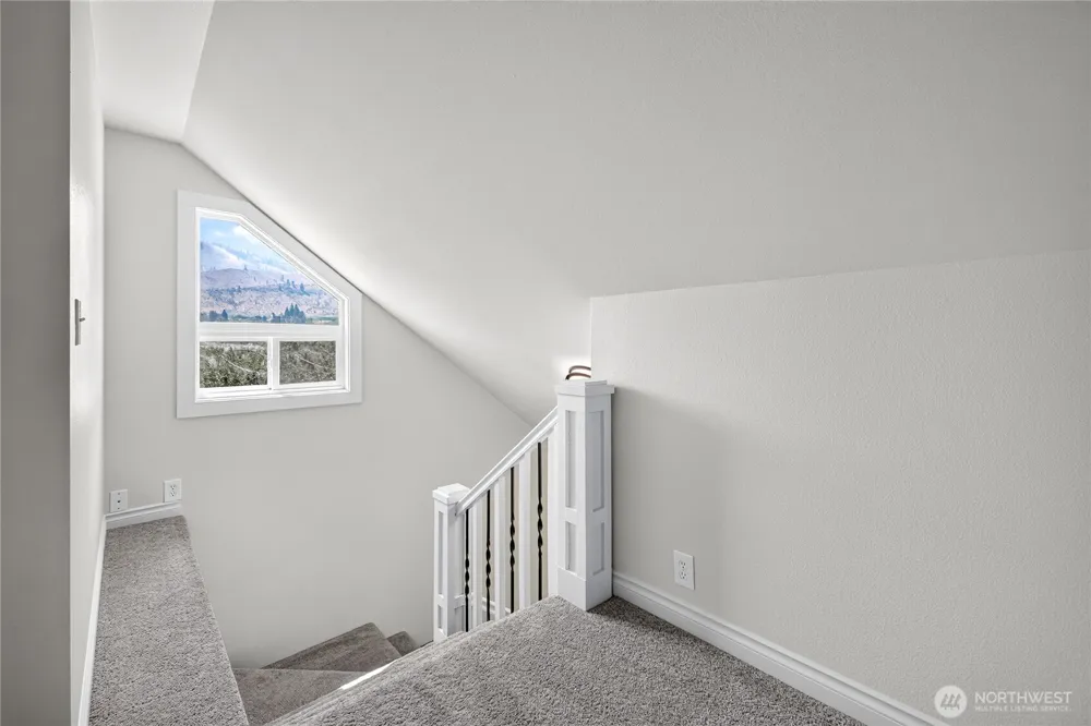 3995 Zager Road Monitor, WA 98836