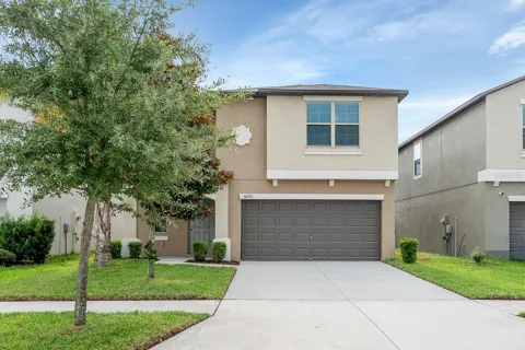16630 KINGMAN REEF STREET