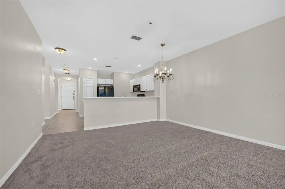 700 CANOPY WALK LANE #734 Palm Coast, FL 32137