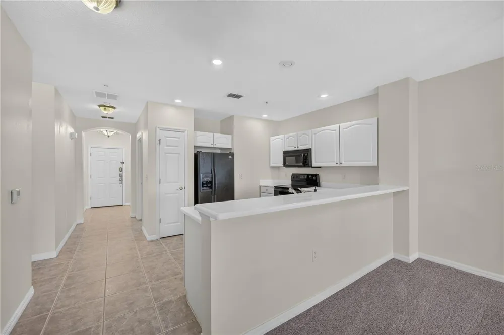 700 CANOPY WALK LANE #734 Palm Coast, FL 32137