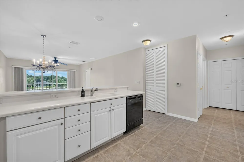 700 CANOPY WALK LANE #734 Palm Coast, FL 32137
