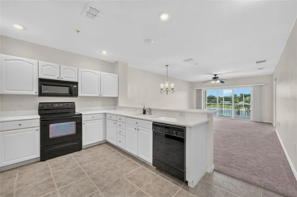 700 CANOPY WALK LANE #734 Palm Coast, FL 32137