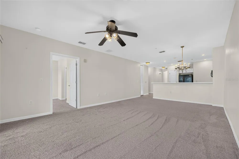 700 CANOPY WALK LANE #734 Palm Coast, FL 32137