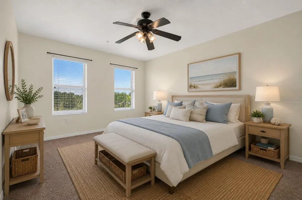 700 CANOPY WALK LANE #734 Palm Coast, FL 32137