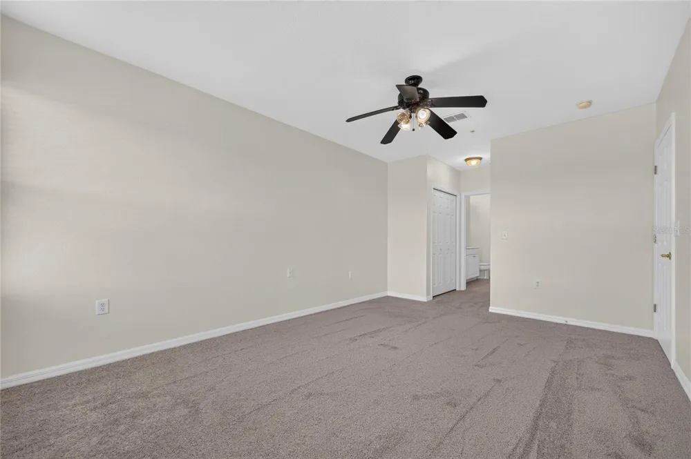 700 CANOPY WALK LANE #734 Palm Coast, FL 32137