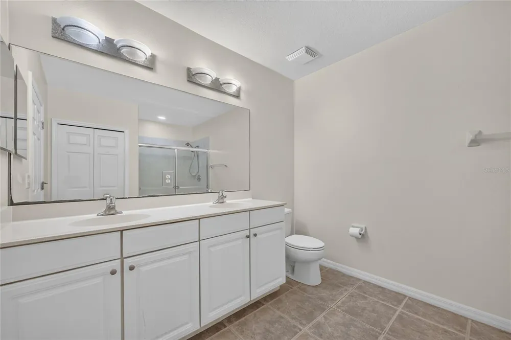 700 CANOPY WALK LANE #734 Palm Coast, FL 32137