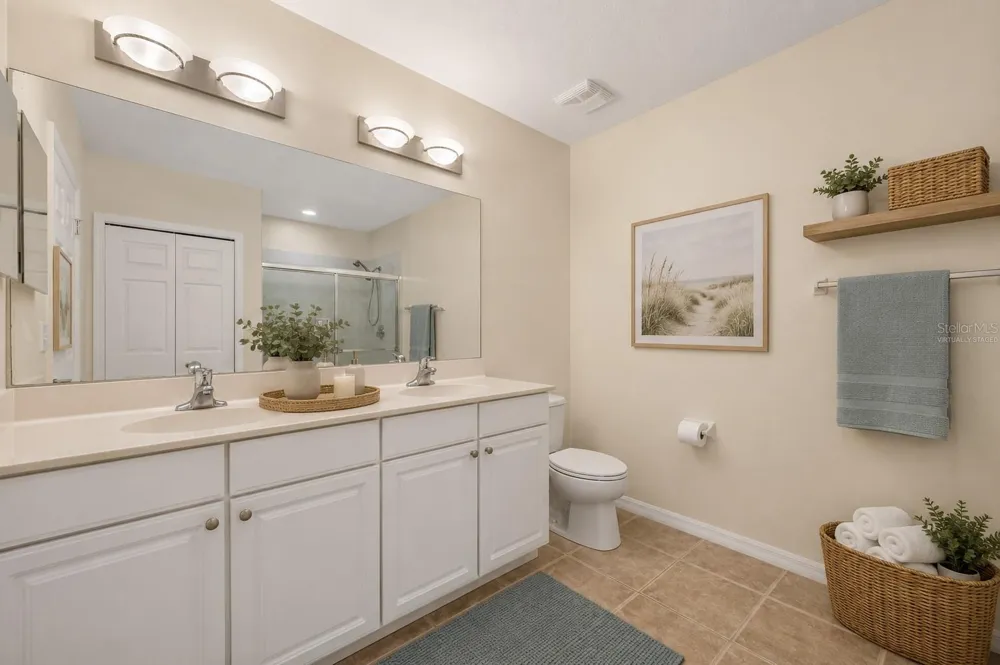 700 CANOPY WALK LANE #734 Palm Coast, FL 32137