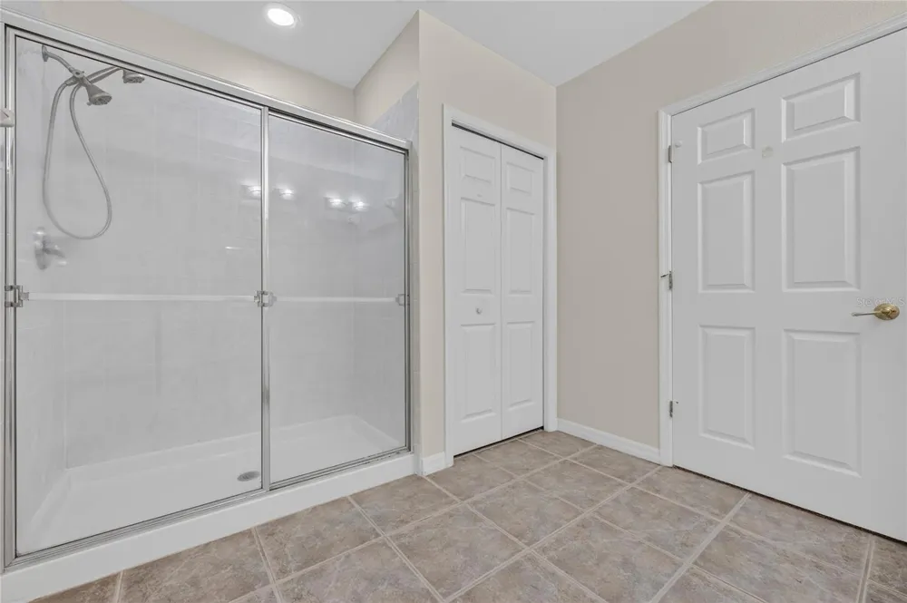 700 CANOPY WALK LANE #734 Palm Coast, FL 32137