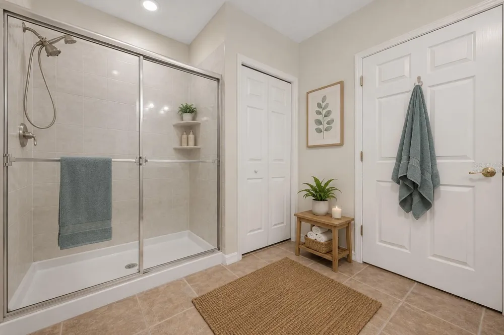 700 CANOPY WALK LANE #734 Palm Coast, FL 32137