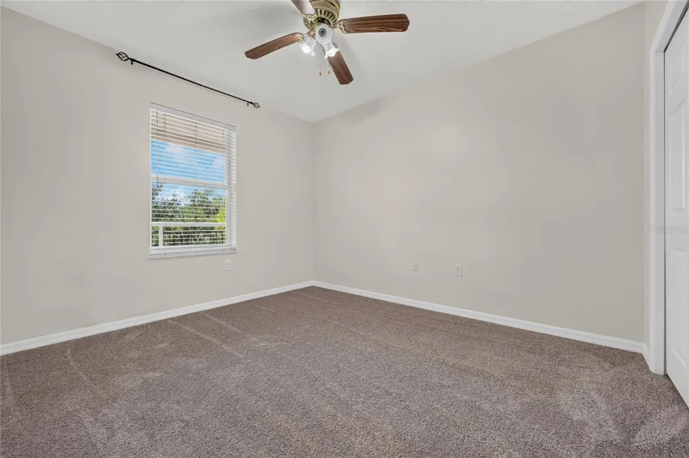 700 CANOPY WALK LANE #734 Palm Coast, FL 32137