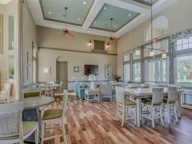 700 CANOPY WALK LANE #734 Palm Coast, FL 32137