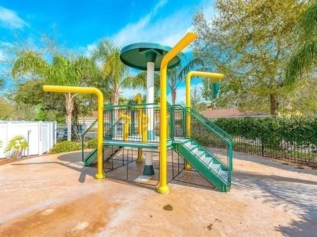 700 CANOPY WALK LANE #734 Palm Coast, FL 32137