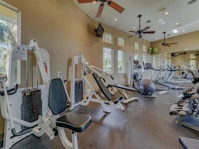 700 CANOPY WALK LANE #734 Palm Coast, FL 32137