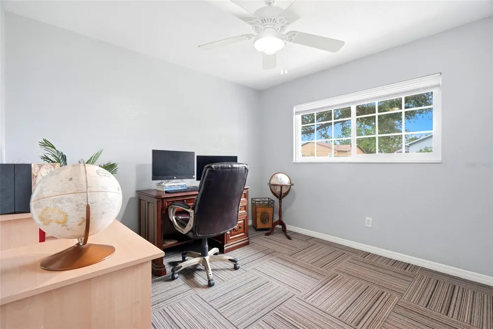 10435 TASSEL STREET Spring Hill, FL 34608