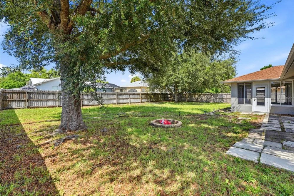 10435 TASSEL STREET Spring Hill, FL 34608