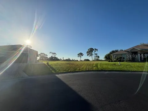 4460 TOUSSANT DRIVE