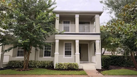7129 RED LANTERN DRIVE