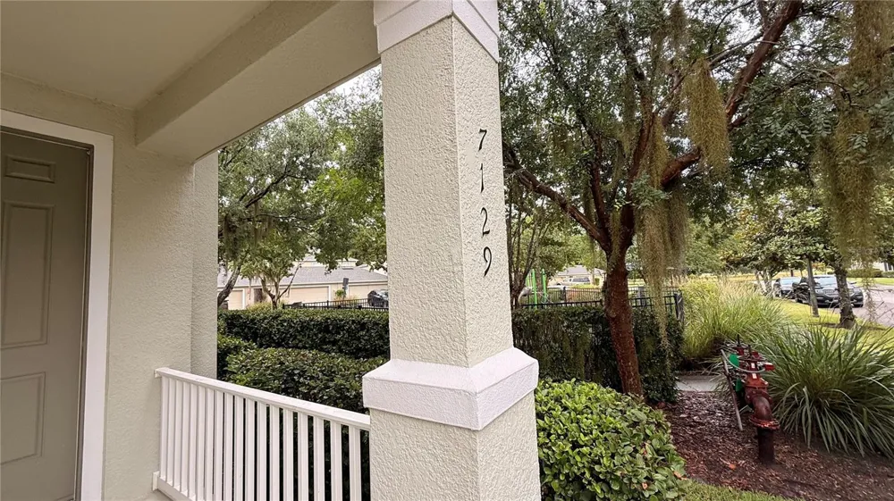 7129 RED LANTERN DRIVE St Cloud, FL 34773