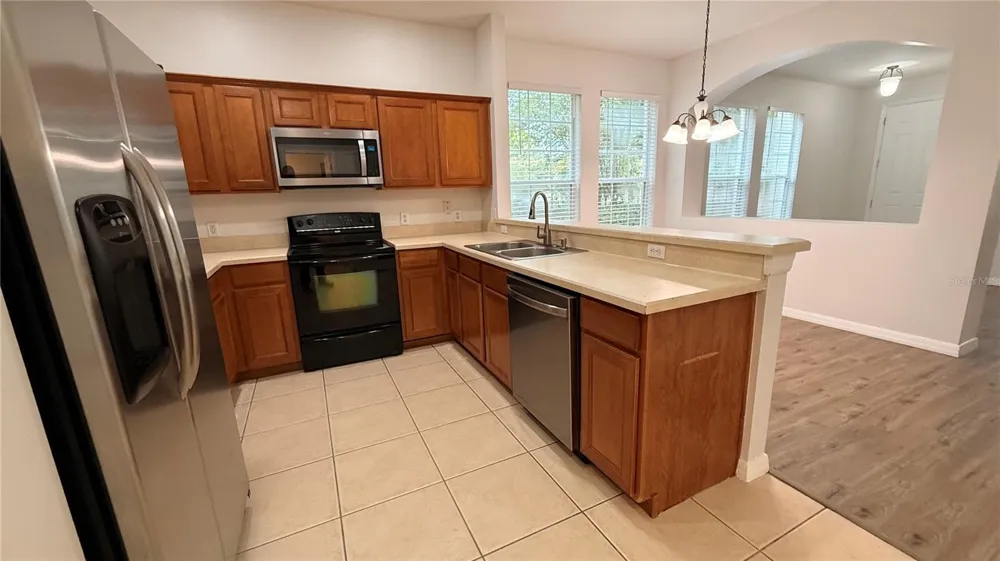 7129 RED LANTERN DRIVE St Cloud, FL 34773