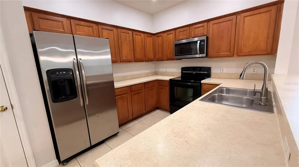 7129 RED LANTERN DRIVE St Cloud, FL 34773