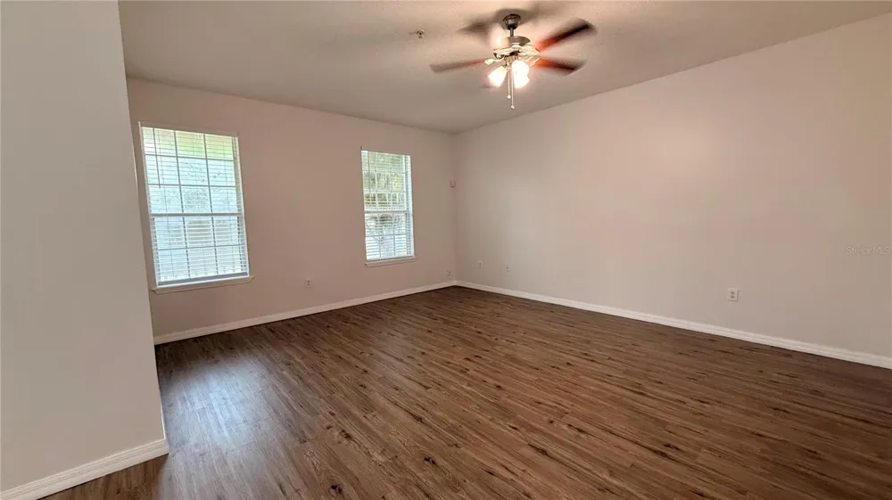 7129 RED LANTERN DRIVE St Cloud, FL 34773